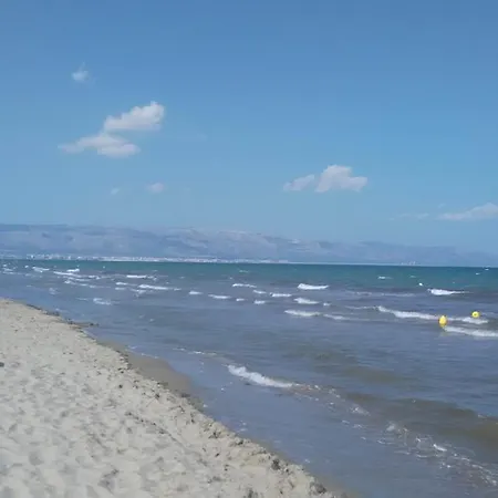 Casa vacanze Casa Vitulano *