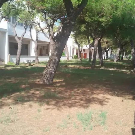 Casa Vitulano Casa vacanze