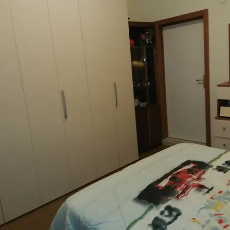 Casa vacanze Casa Vitulano
