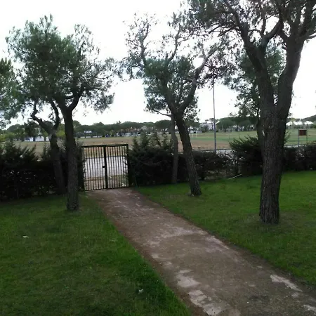 Casa vacanze Casa Vitulano *